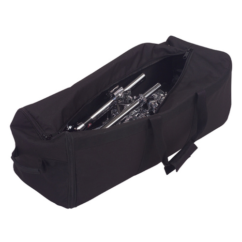 Gibraltar Hardware Transport Bag 
