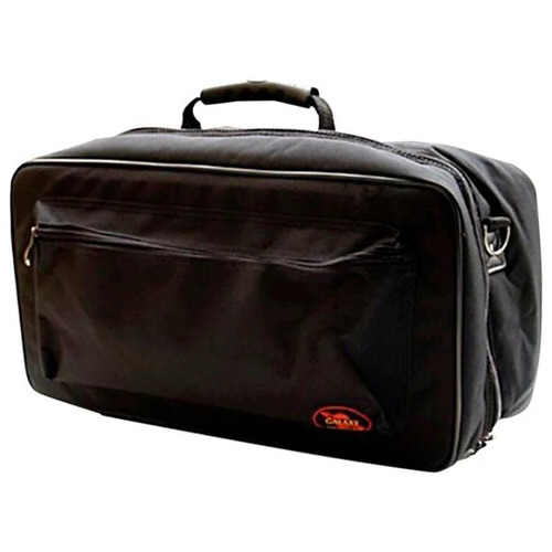 Galaxy Cajon Bag