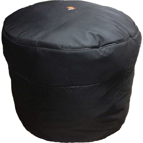 GALAXY 23-INCH TIMPANI FULL DROP PADDED COVER