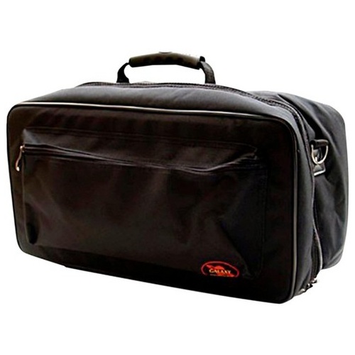 GALAXY BONGO BAG