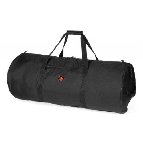 H&B Galaxy 38 x 14.5 Trap  Bag