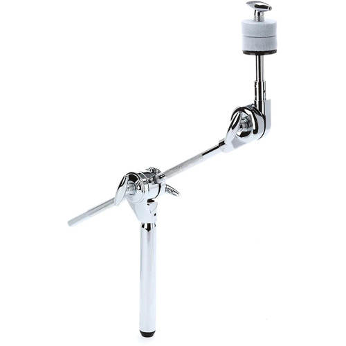 Gretsch Cymbal Boom Arm GRGACBA 