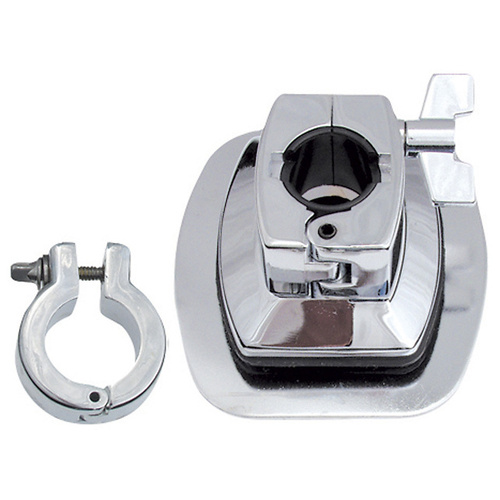 Gibraltar Single Tom Bass Drum Bracket - Pk 1
