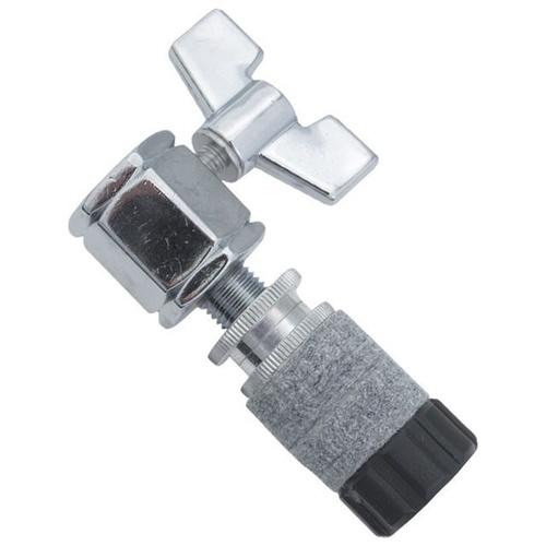Gibraltar GSC4420 Hi Hat Clutch