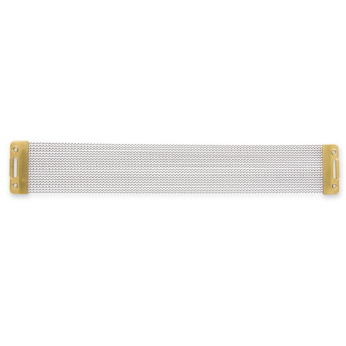 Gibraltar 14" Vintage Brass Snare Wire 20 Strand