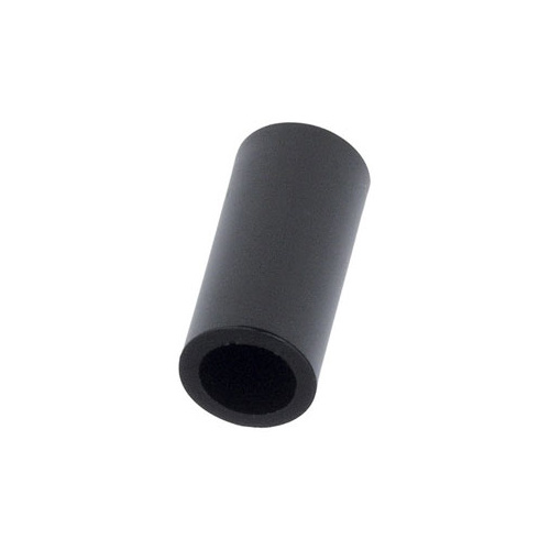 Gibraltar 8mm Cymbal Sleeve (4pk)