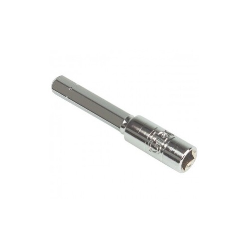 Gibraltar Drill Bit Drum Key