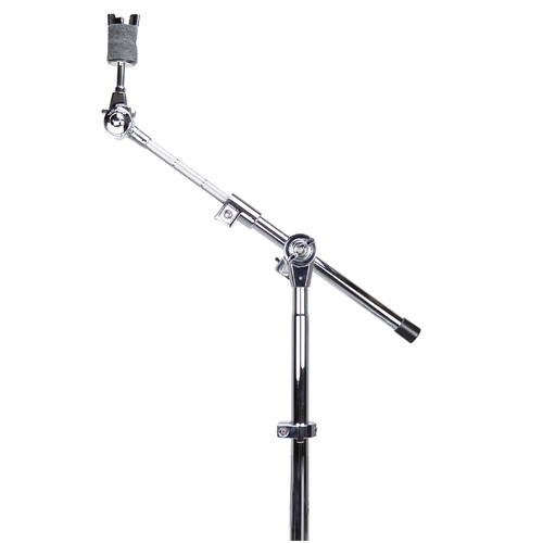 Gibraltar Extendable Cymbal Boom Arm with Brake Tilter