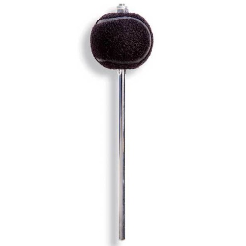 Gibraltar GSCGBBB Black Ball Beater