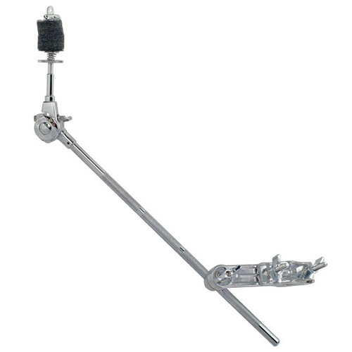 Gibraltar Turning Point Grabber Cymbal Arm
