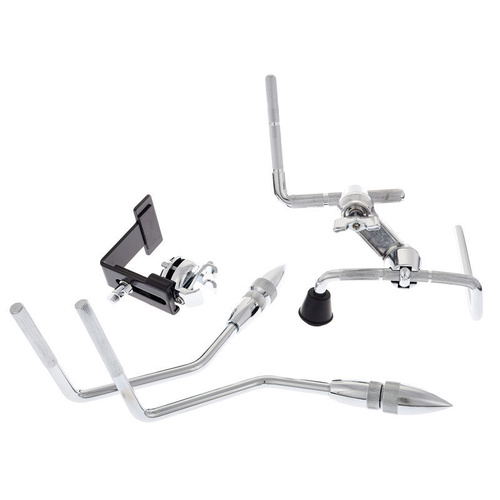 Gibraltar SC-GCK10 FT Conversion Kit