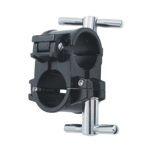 Gibraltar Power Rack Series Right Angle Rack Clamp