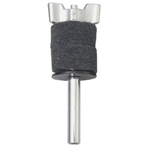 Gibraltar 6" Mini Cymbal Stacker