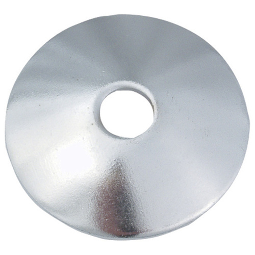 Gibraltar Metal Cymbal Stand Cup Washer (4pk)
