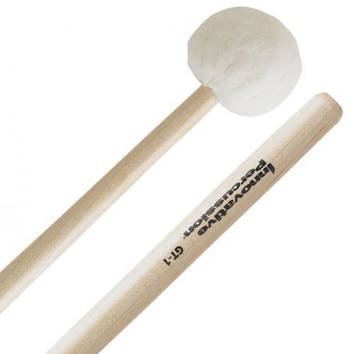 INNOVATIVE GT-1TIMPANI SOFT
