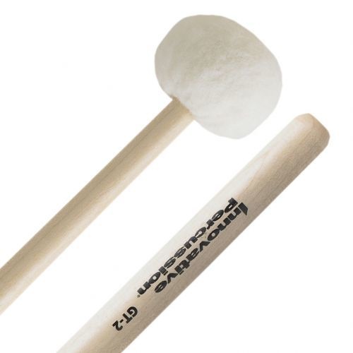 INNOVATIVE GT-2 TIMPANI GENERAL MEDIUM SOFT