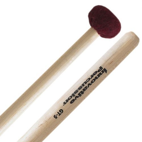 Innovative GT-5 General Timpani Very Hard