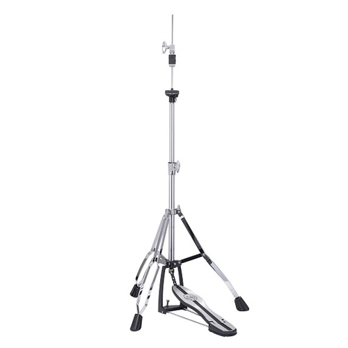 Mapex 410 Series Hi Hat Stand