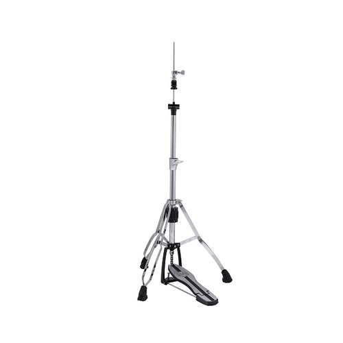 Mapex 600 Hi Hat Stand
