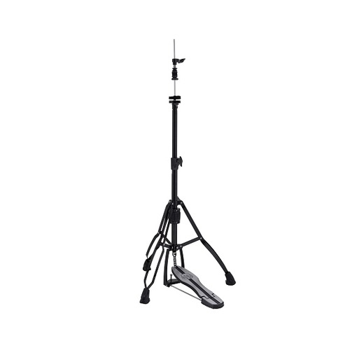 MAPEX H600EB 600 SERIES HI-HAT STAND - BLACK