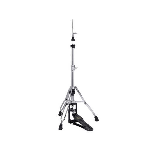 Mapex 800 Series Hi Hat Stand - Chrome