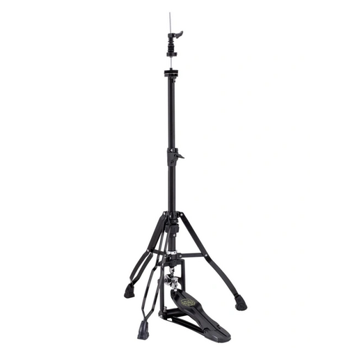 Mapex 800 Hi Hat Stand - Black