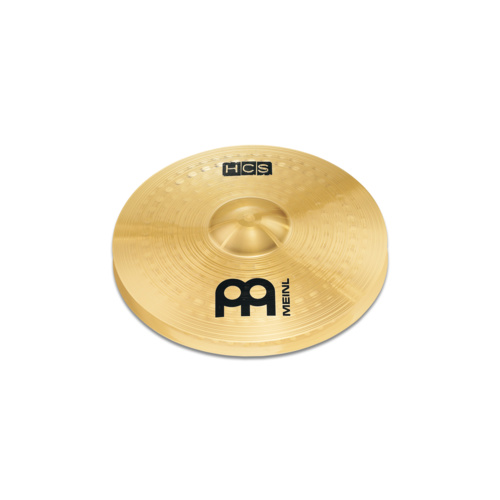 MEINL HCS 14" Hi Hat