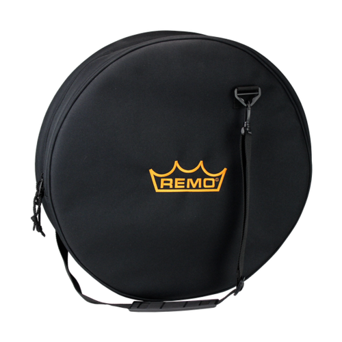 Remo 16" Multi-Hand Drum Bag