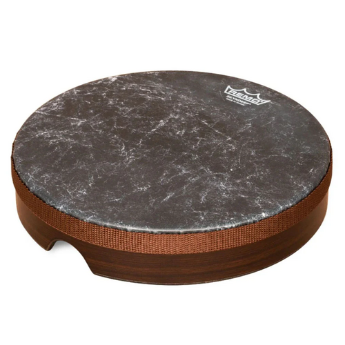 Remo 12" Frame Drum - Skyndeep