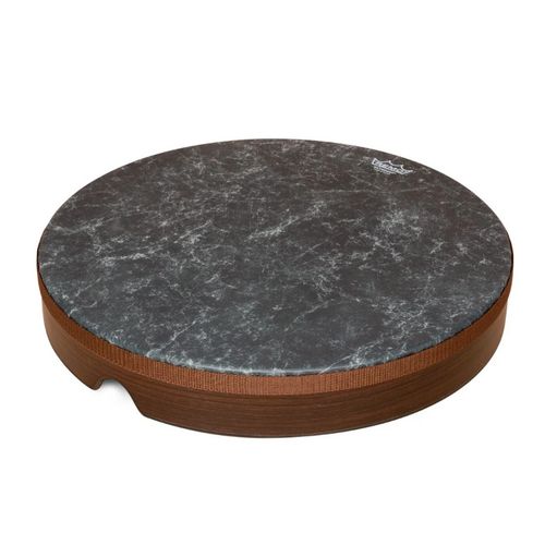 Remo 14" Frame Drum - Skyndeep