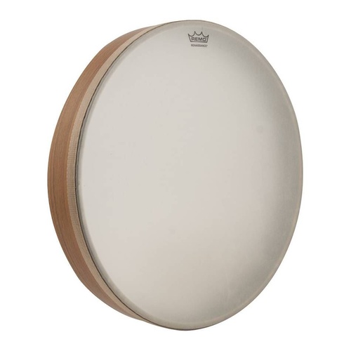 Remo 16" Renaissance Frame Drum