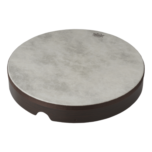 remo 16" Fiberskyn Frame Drum
