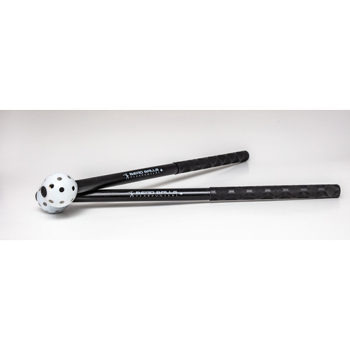 Headhunters Bead Balls