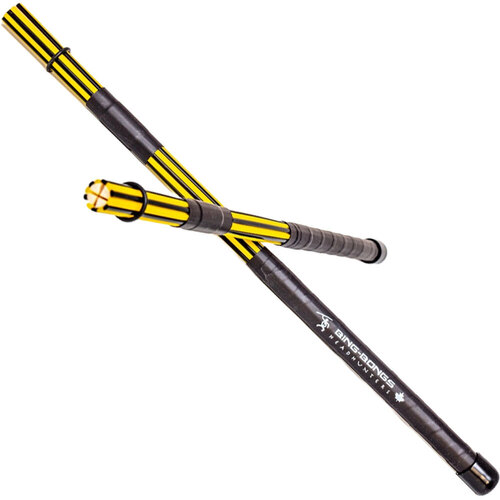 Headhunters Bing Bong Multi Rods