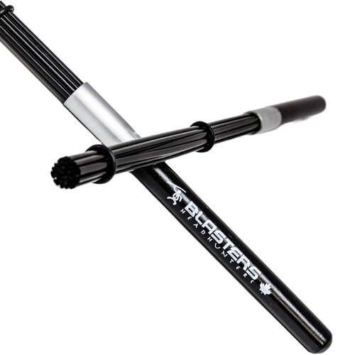 Headhunters Blasters Multi Rods