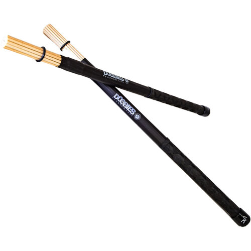 Headhunters Doobies Multi Rods