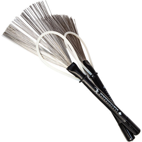 Headhunters Dream Catchers
