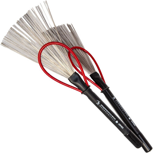 Headhunters Dream Catchers