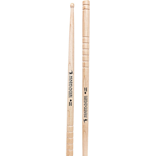 Headhunters B Bop Maple Groove