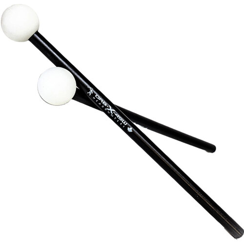 Headhunters Orb X 45W