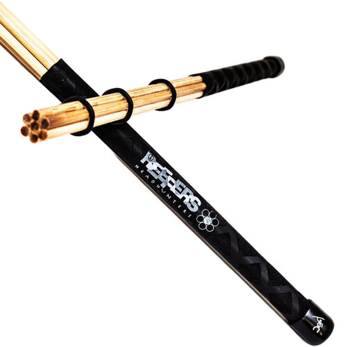 Headhunters Reefers Multi Rods