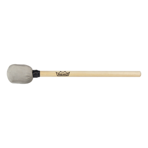 Remo Flat Head Mallet