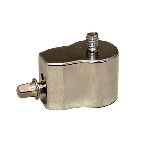 Remo Practice Pad Stand Adaptor