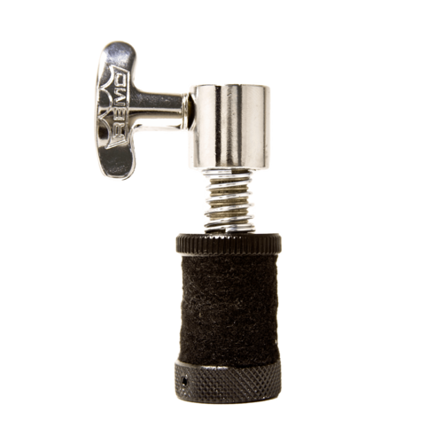 Remo Quick Lock Hi Hat Clutch