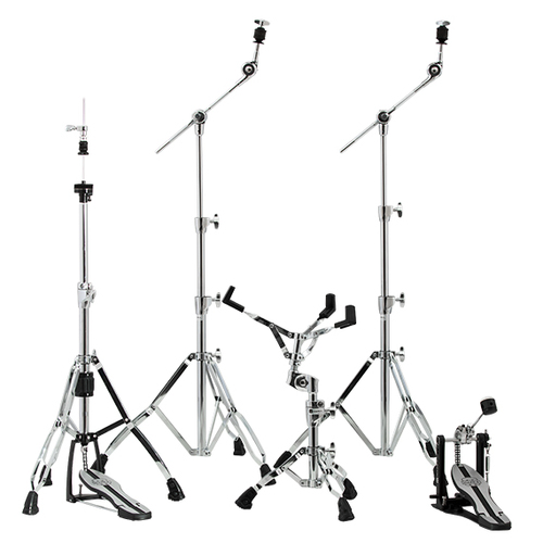 Mapex 600 Series Hardware Pack