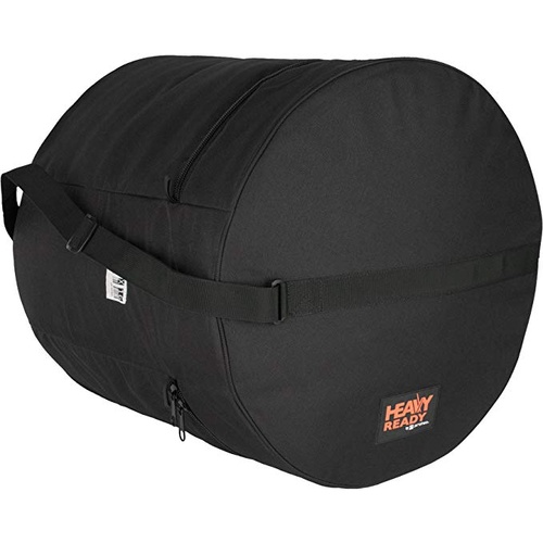 Protec 16" x 18" Heavy Ready Floor & Kick Bag 