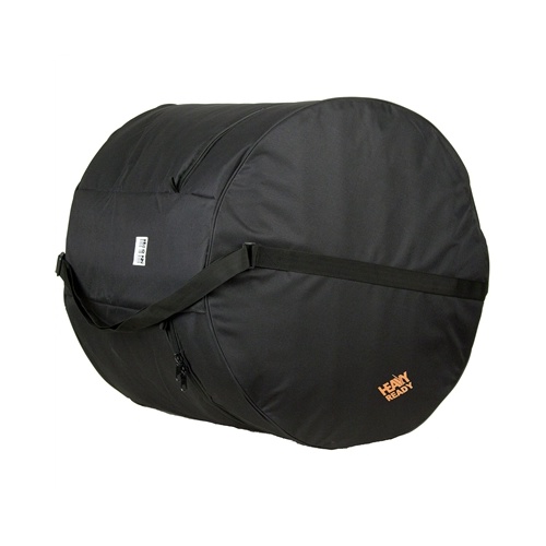 Protec Heavy Ready Kick Bag 18" x 22" 