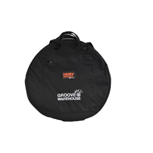 Groove Warehouse Cymbal Bag - 22"