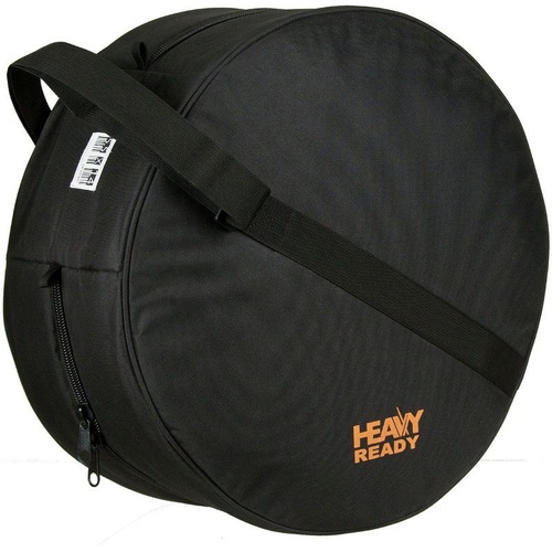 Protec Padded Snare Bag: 14" x 6.5" Snare Bag