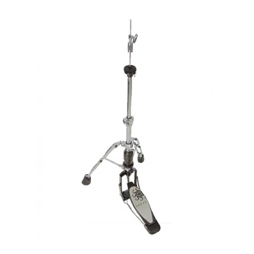 Sakae Double Braced Two-Leg Hi Hat Stand